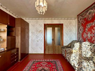 квартира по адресу Белая Церковь, Ставищанська ул., 128