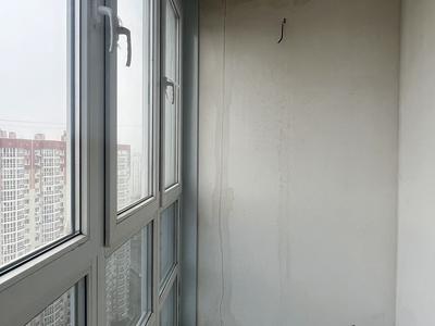 квартира по адресу Бориса Гмыри ул., 20