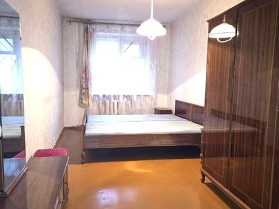 квартира по адресу Кленова ул., 5