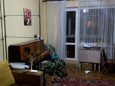 квартира по адресу Ивана Сирко ул. (Демʼяна Коротченка), 27
