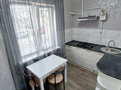 квартира по адресу Лазурная ул., 18а