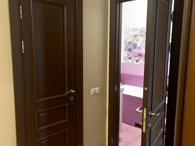 квартира по адресу Светлая ул., 3д