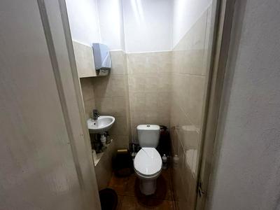 коммерческая по адресу Джерельная ул., 14