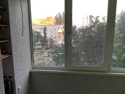 квартира по адресу Немировича-Данченко ул. (Немировича-Данченко), 26