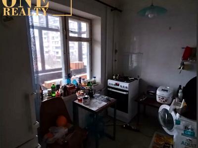 квартира по адресу Оболонский просп., 7-Б