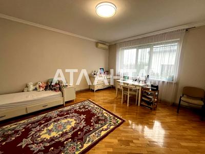 дом по адресу Одесса, Ефима Геллера ул. (Жовтневої Революції), 39