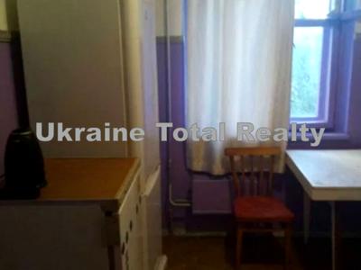 квартира за адресою Радунська вул., 5