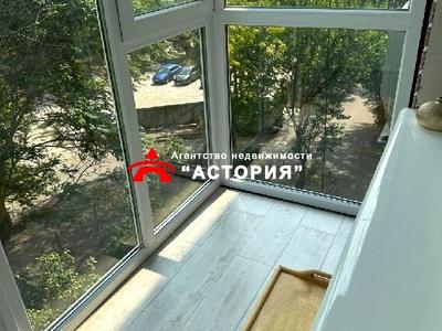 квартира за адресою Нижньодніпровська вул., 14