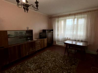 квартира по адресу Симиренко ул., 7