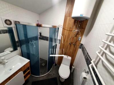 квартира по адресу Железнодорожная ул., 32
