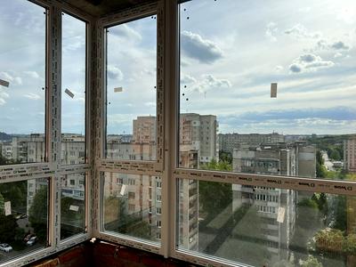 квартира за адресою Очеретяна вул., 29