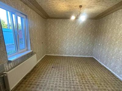 квартира за адресою Європейська вул. (Фрунзе), 250