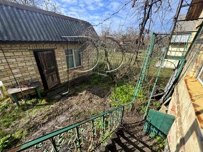будинок за адресою с. Рожни, 8 Озерна вулиця