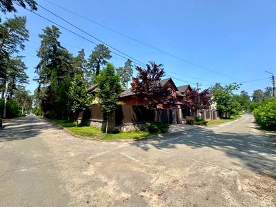 будинок за адресою 9-та Лінія вул., 21