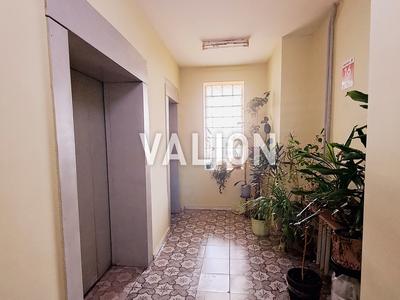 квартира за адресою Петра Григоренка просп., 28