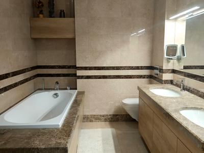 квартира за адресою Дніпровська набережна вул., 26-І