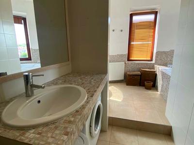 квартира за адресою Саксаганського вул., 30-А