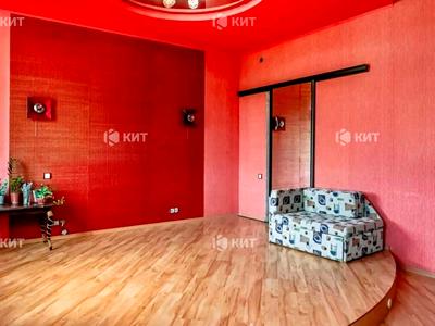 квартира по адресу Ньютона ул., 8 А