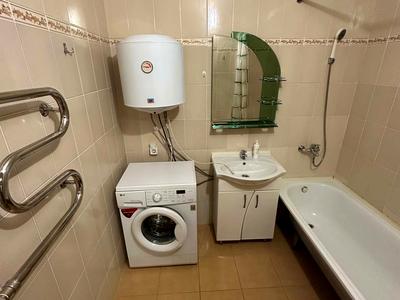 квартира за адресою проспект мира, 263