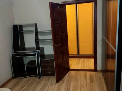 квартира по адресу Крымская ул., 62