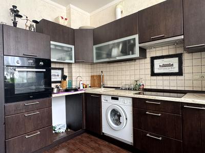квартира по адресу Петра Калнишевського ул. (Михайла Майорова), 7