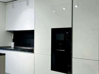 квартира за адресою Петра Лінтура вул., 7-Б