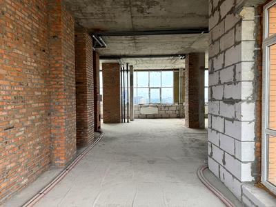 квартира за адресою Лесі Українки бульв., 7-Б