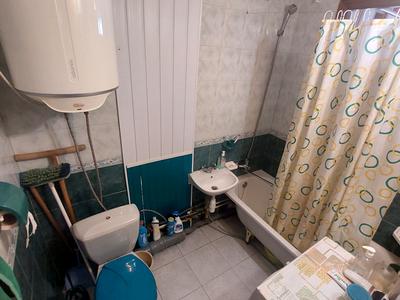квартира за адресою Погранична вул. (Чигрина), 78а