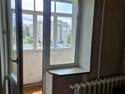 квартира за адресою Новопирогівська вул., 31