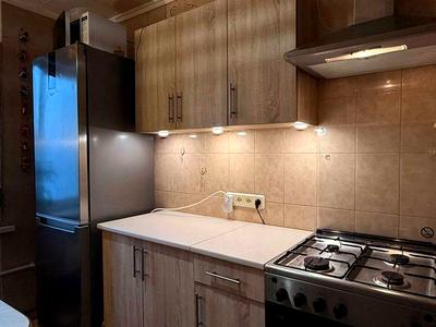 квартира по адресу Архитектора Вербицкого ул., 8