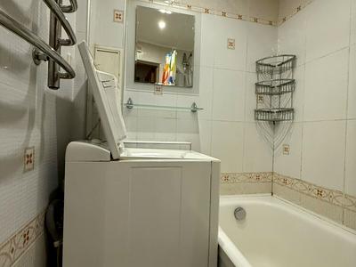 квартира по адресу Остафия Дашкевича ул. (Курнатовского), 19-А
