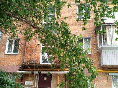 квартира за адресою Київський шлях, 37
