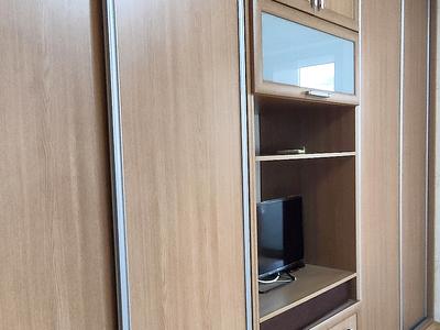 квартира по адресу Героев Днепра ул., 36-Б