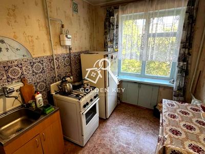 квартира за адресою Кривий Ріг, Зарічний 7-й , 20