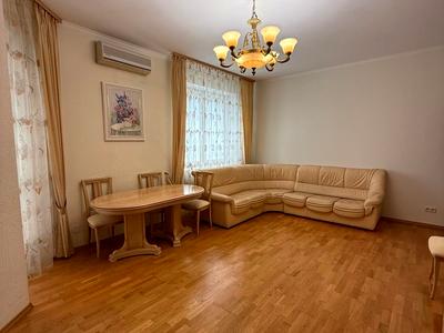 квартира по адресу Ежи Гедройца ул. (Тверская), 2