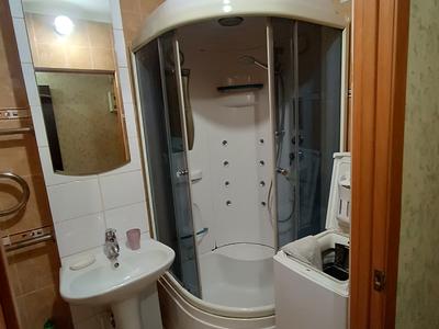 квартира за адресою Празька вул., 23