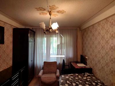 квартира по адресу Владимира Покотило ул. (Картвелішвілі), 3-Б