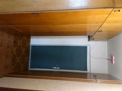 квартира за адресою Ревуцького вул., 54