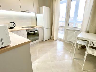 квартира за адресою Стеценка вул., 75-Д