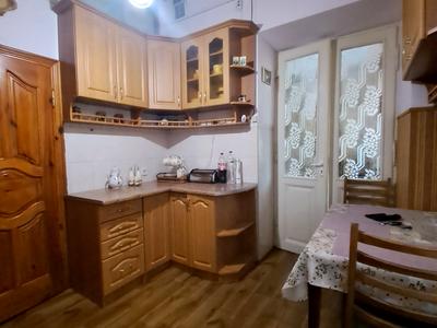 квартира по адресу Союза Украинок ул. (Лобачевского), 8