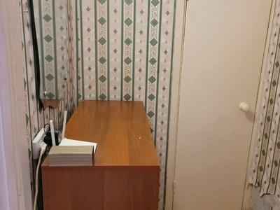 квартира по адресу Приозёрная ул., 2А