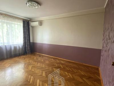 квартира за адресою Мрії вул. (Академіка Туполєва), 5