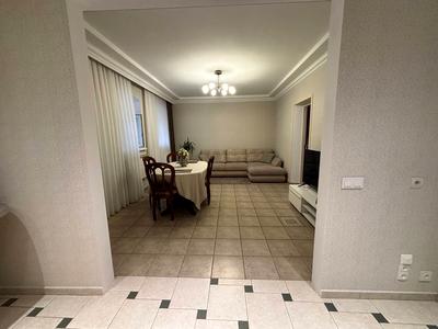 будинок за адресою Дніпро, Короленка вул., 25