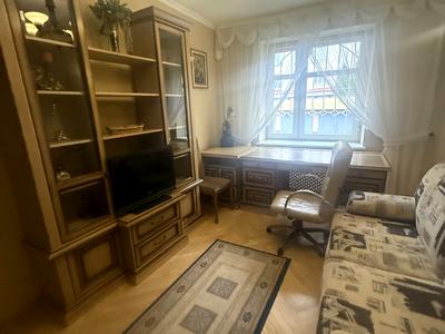 квартира за адресою Генерала Тараса Чупринки вул. (Пушкіна), 112