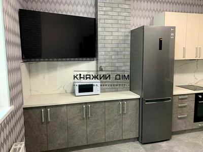 квартира за адресою Краківська вул., 4-Б