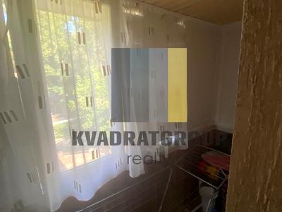 квартира по адресу Казака Мамая ул. (Юних Ленінців), 24