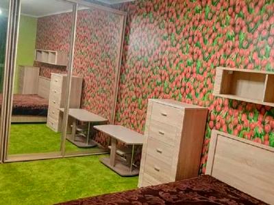 квартира по адресу Ивана Пулюя ул., 10