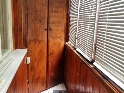 квартира по адресу Сталеваров ул., 32