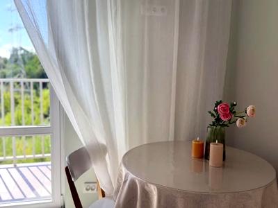 квартира за адресою Тираспольська вул., 60