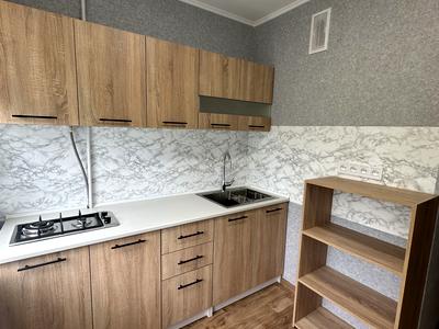 квартира за адресою Зодчих вул., 30